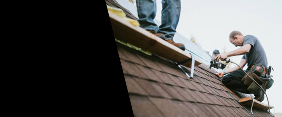 Avoca Roofing Contractors